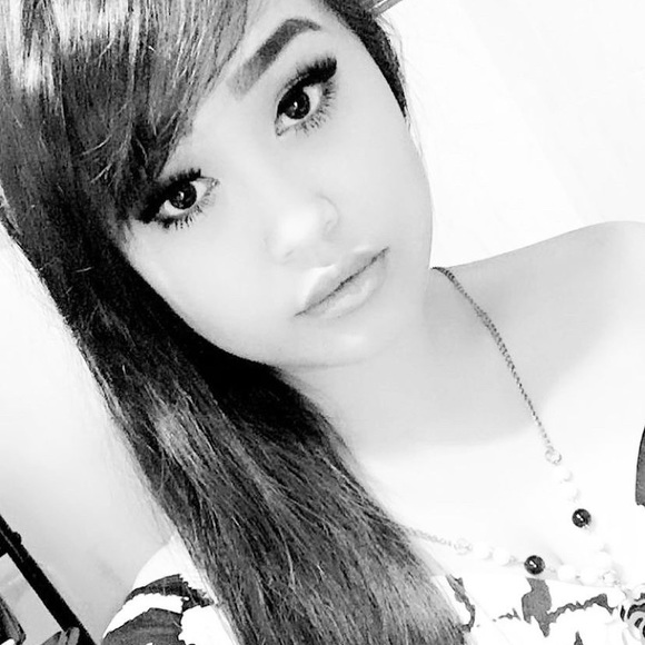 babiinikki